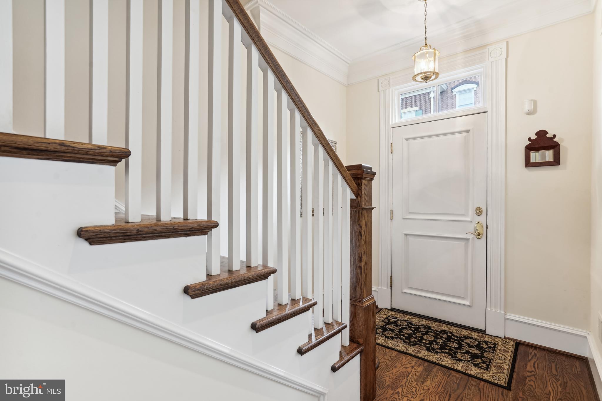 BACKYARD BOATS - Residential