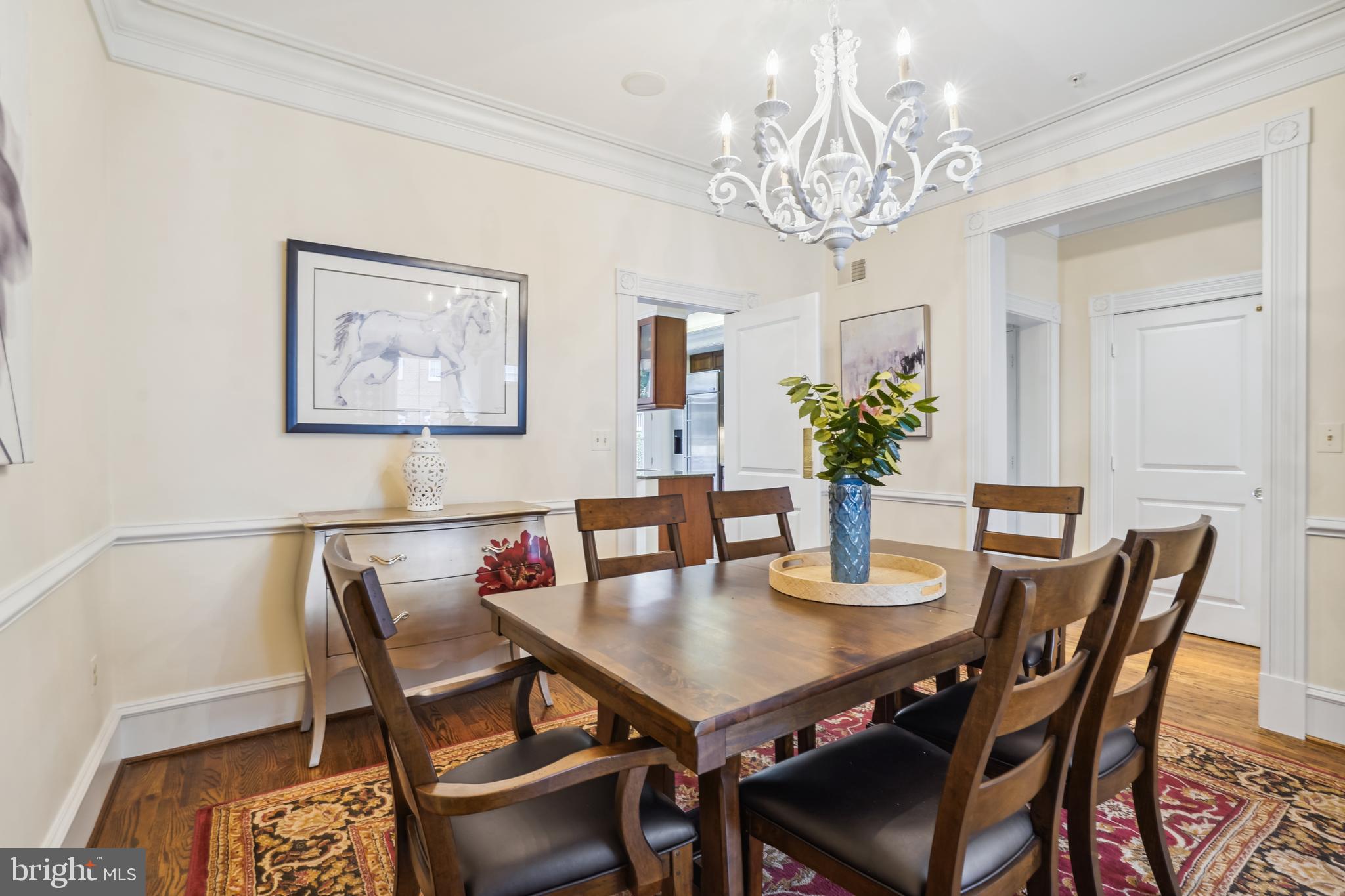 BACKYARD BOATS - Residential