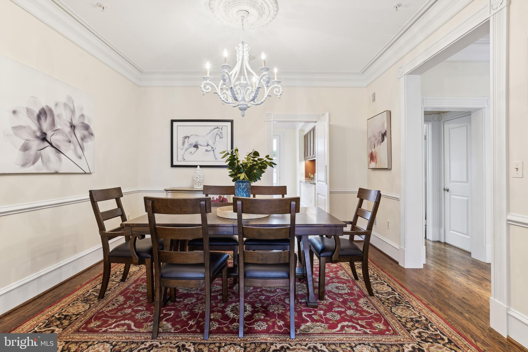 BACKYARD BOATS - Residential