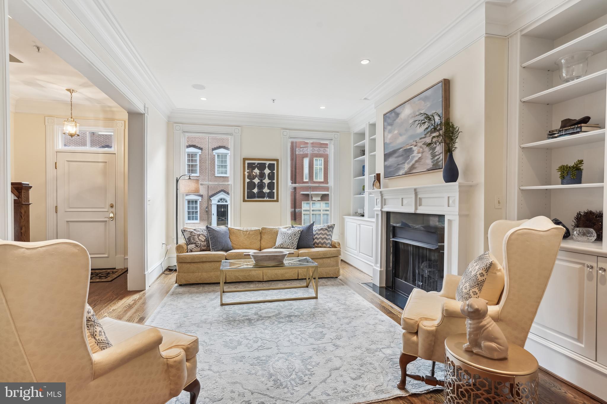 BACKYARD BOATS - Residential