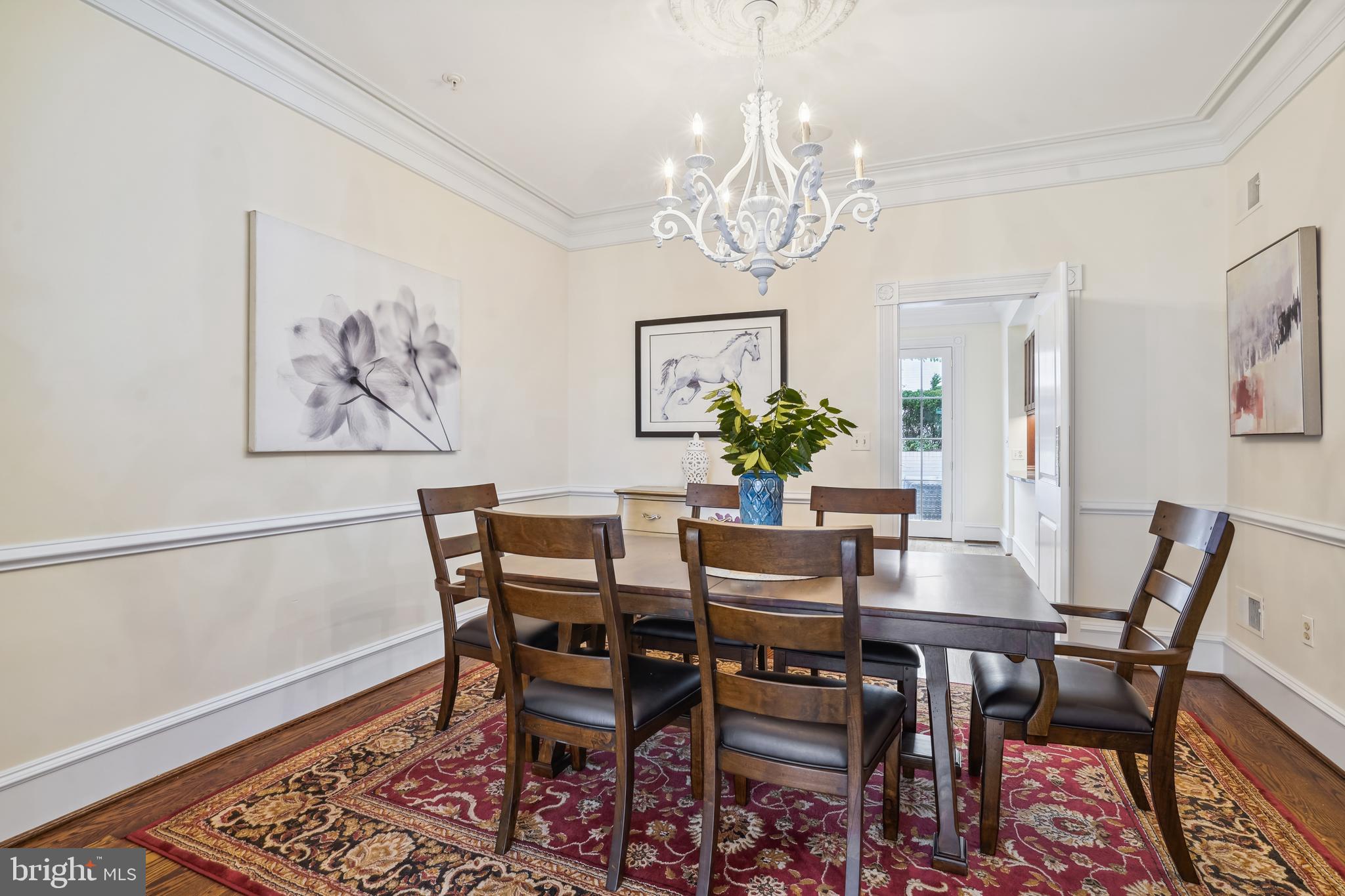 BACKYARD BOATS - Residential