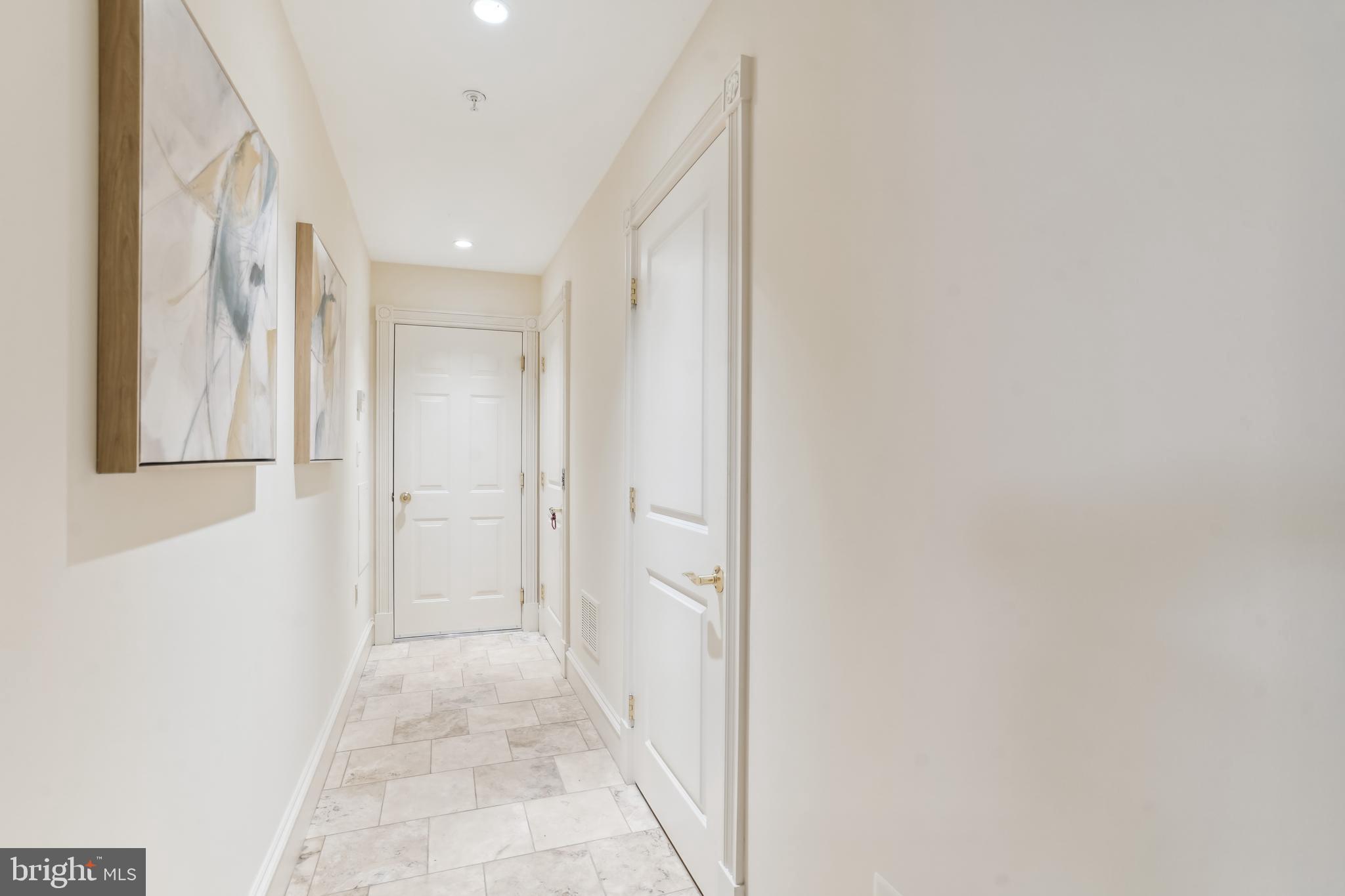 BACKYARD BOATS - Residential