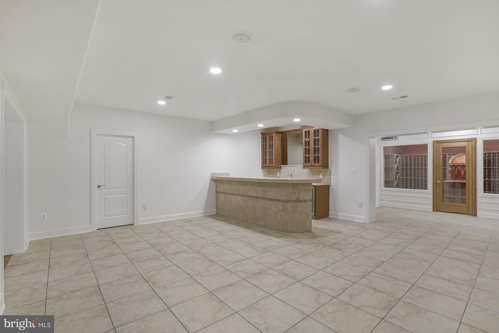 LANGLEY FOREST - Residential