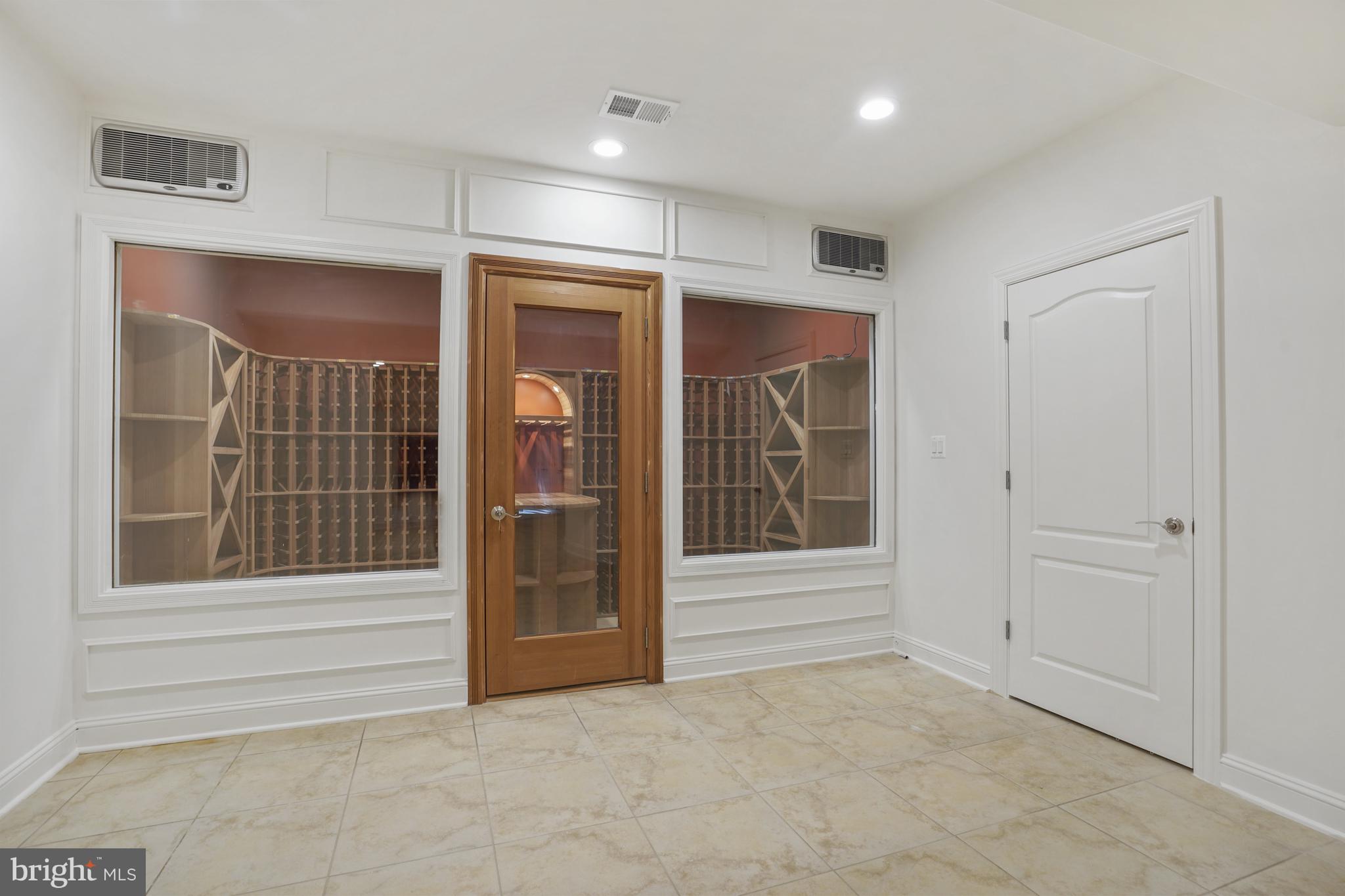 LANGLEY FOREST - Residential