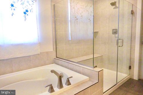 NORTH RIDGE - Residential