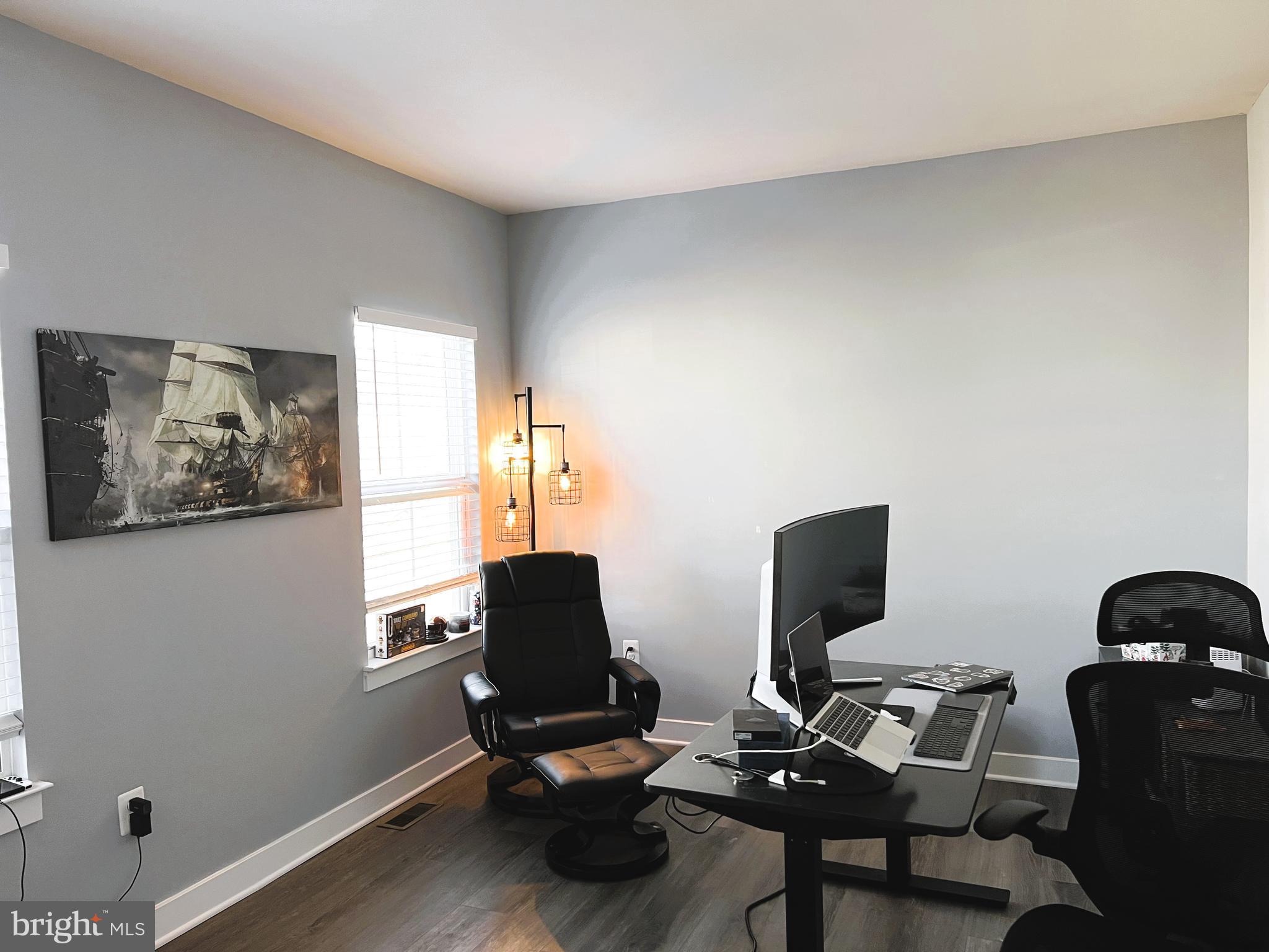 NORTH RIDGE - Residential