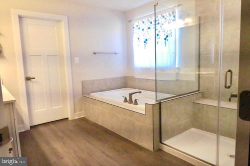 NORTH RIDGE - Residential