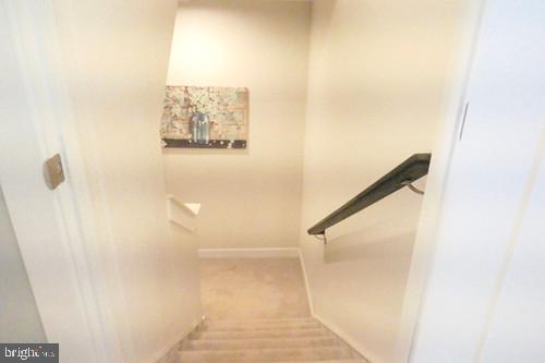 NORTH RIDGE - Residential