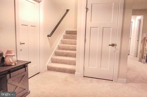 NORTH RIDGE - Residential