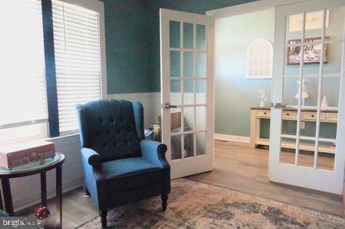 NORTH RIDGE - Residential