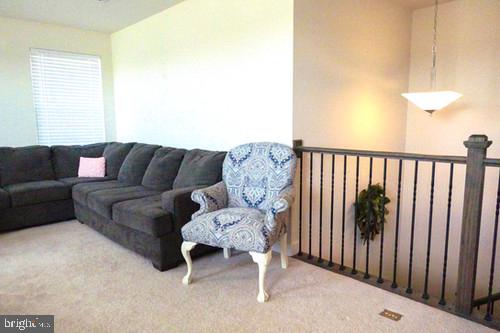 NORTH RIDGE - Residential