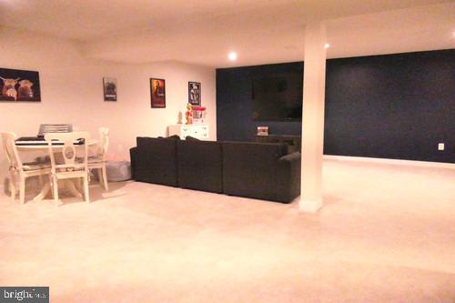 NORTH RIDGE - Residential