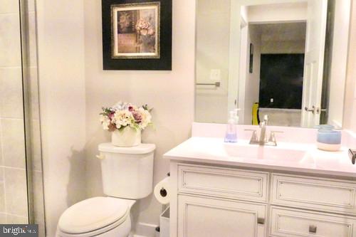 NORTH RIDGE - Residential