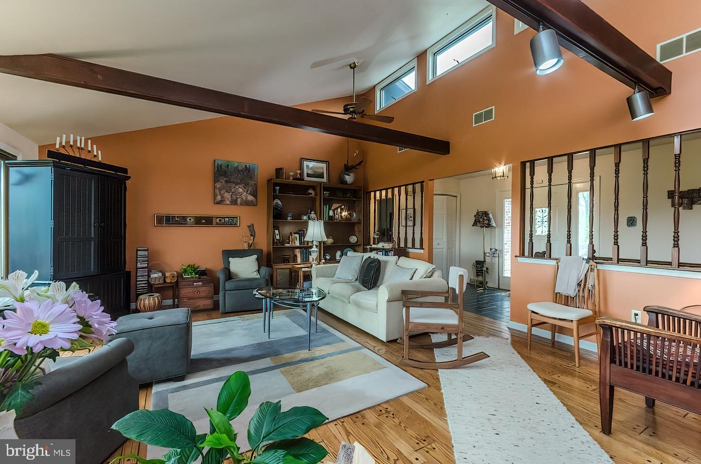 VALLEY VIEW - Residential