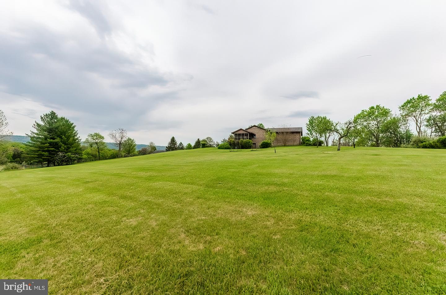 VALLEY VIEW - Residential