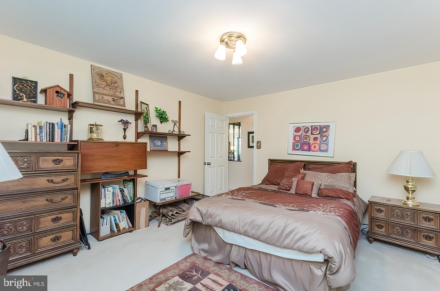 VALLEY VIEW - Residential