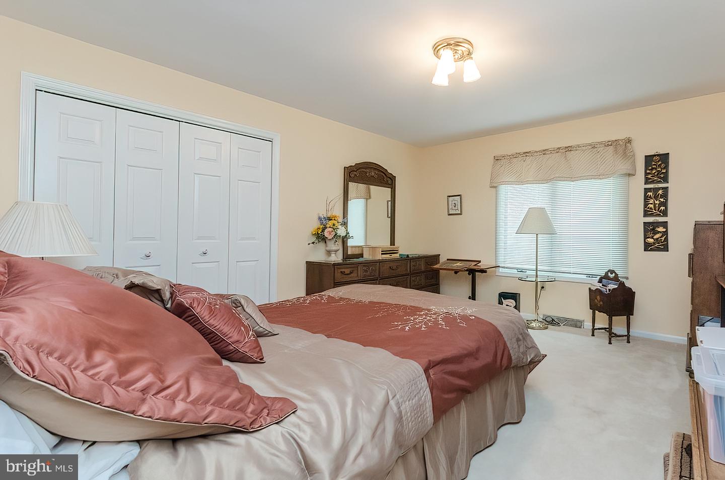 VALLEY VIEW - Residential