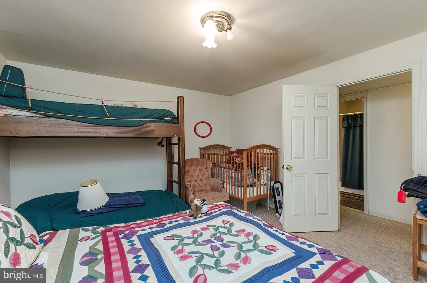 VALLEY VIEW - Residential