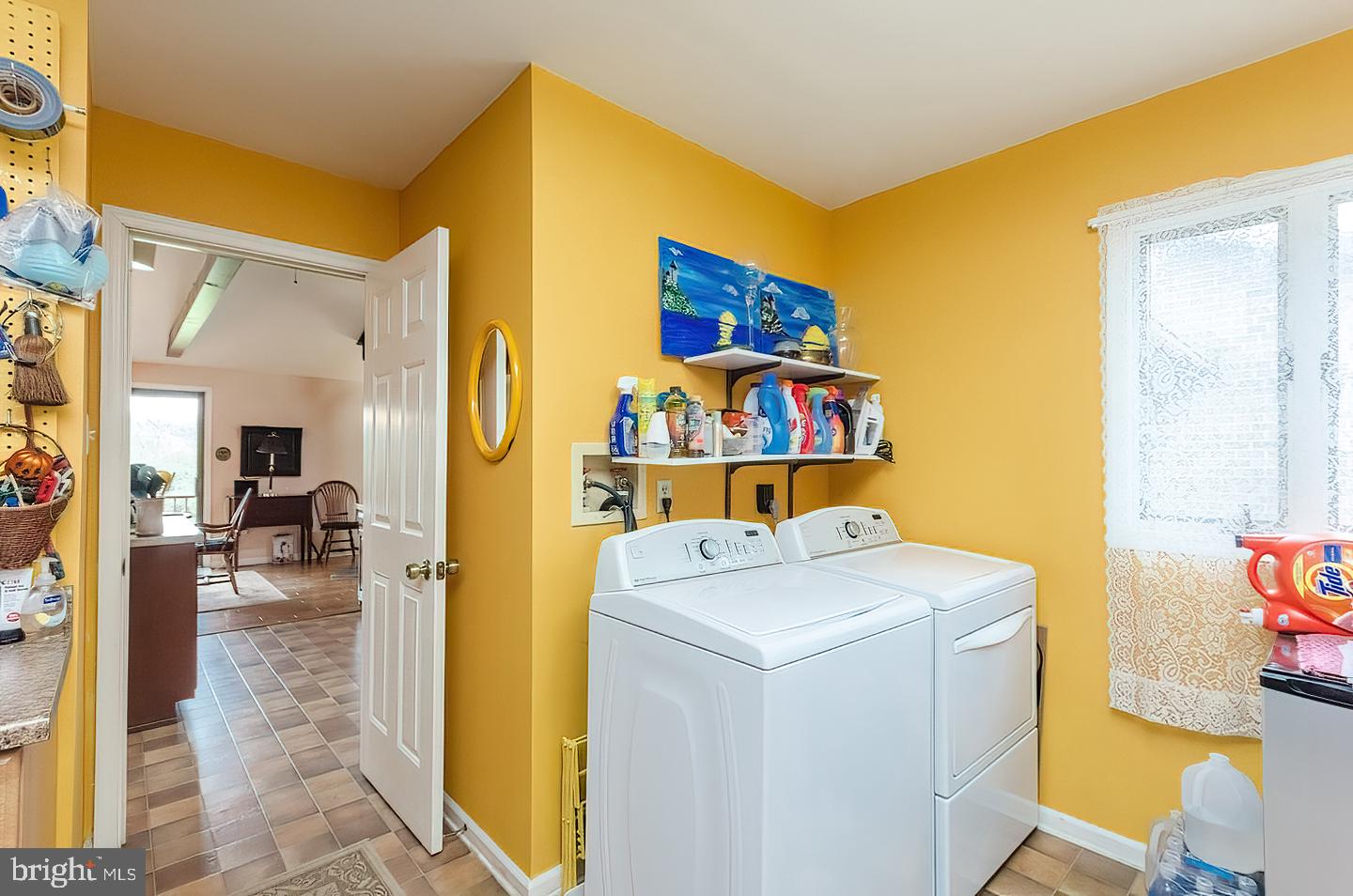 VALLEY VIEW - Residential