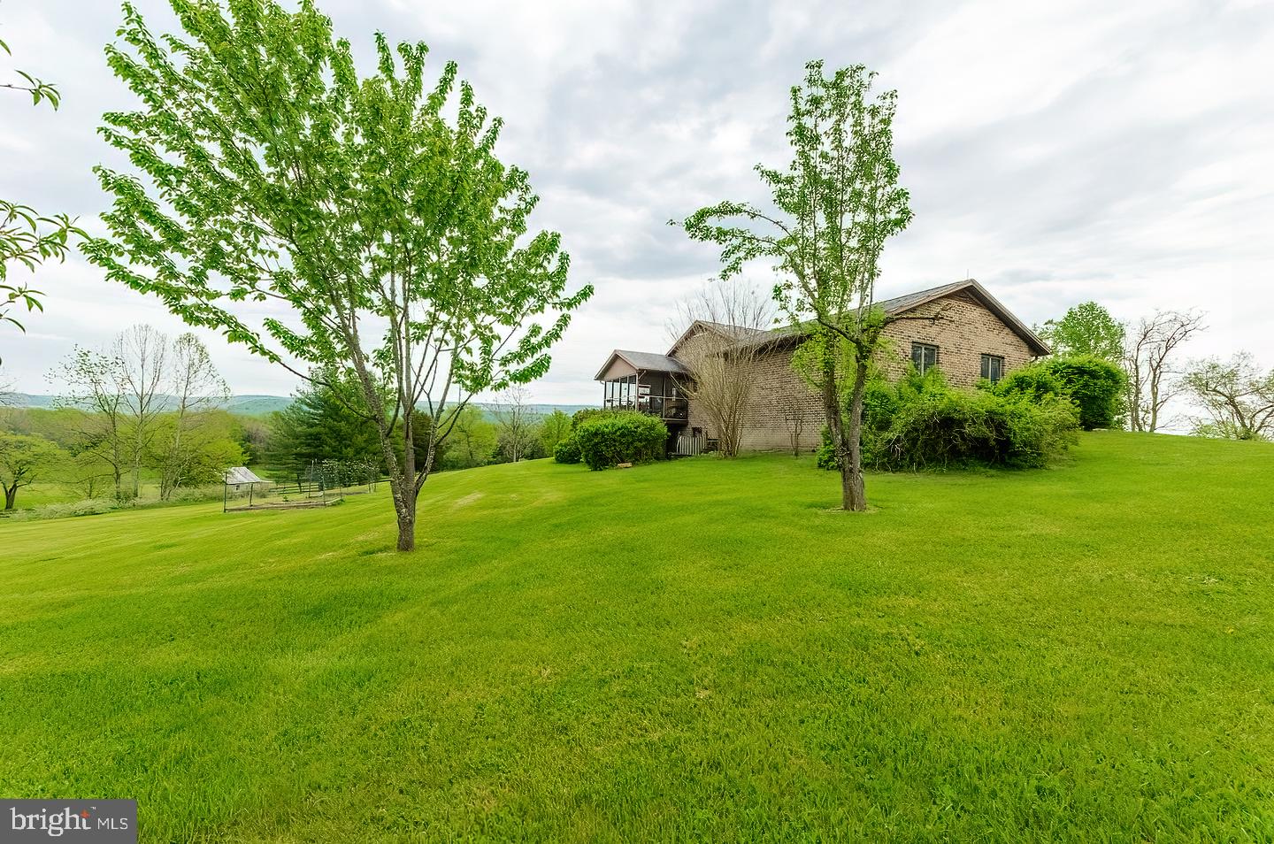 VALLEY VIEW - Residential