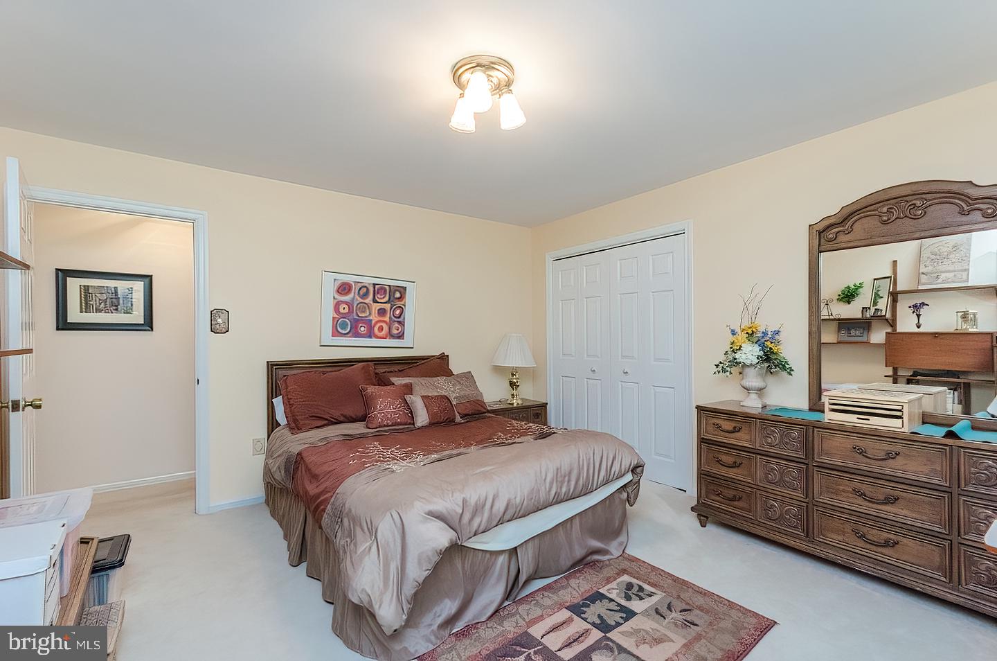 VALLEY VIEW - Residential