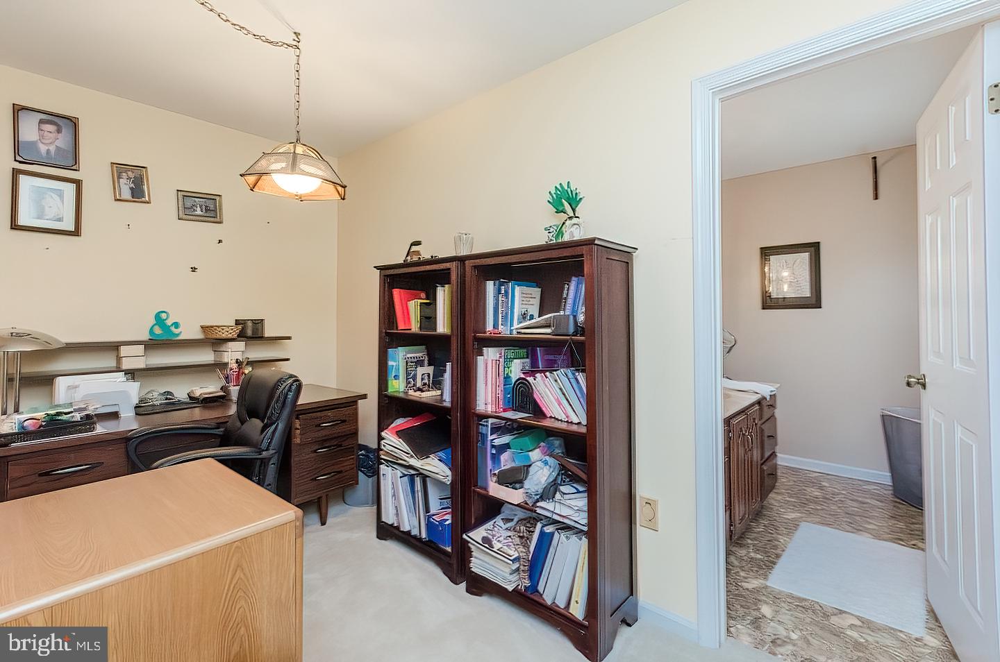 VALLEY VIEW - Residential