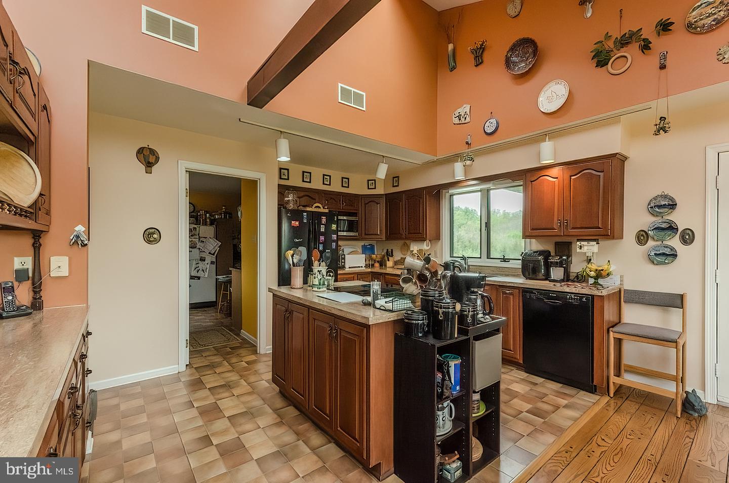 VALLEY VIEW - Residential