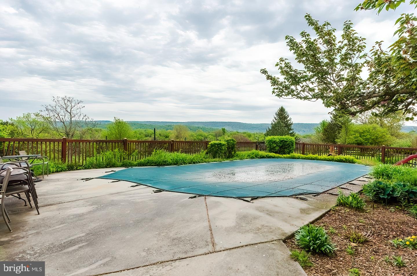 VALLEY VIEW - Residential