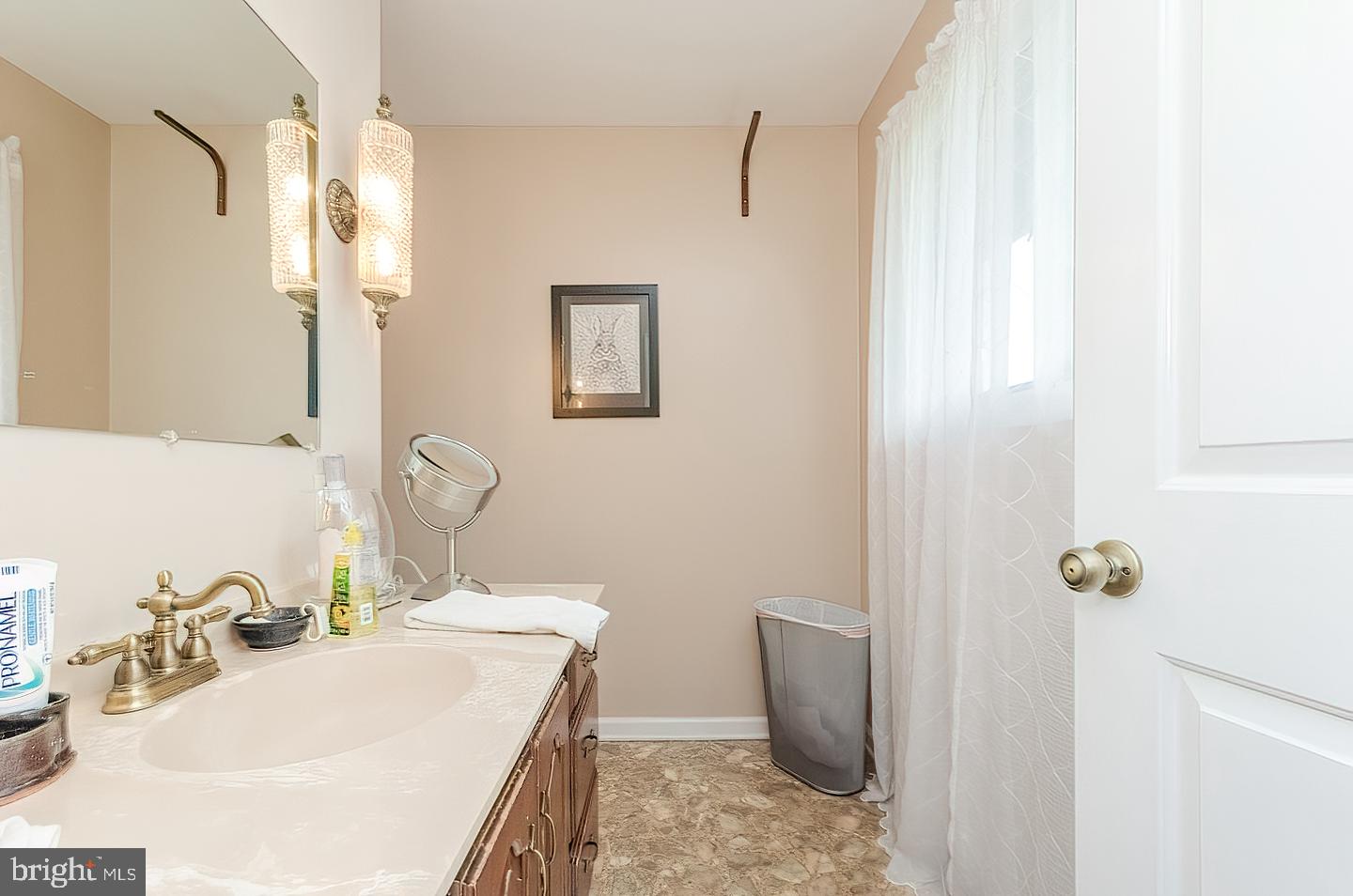 VALLEY VIEW - Residential