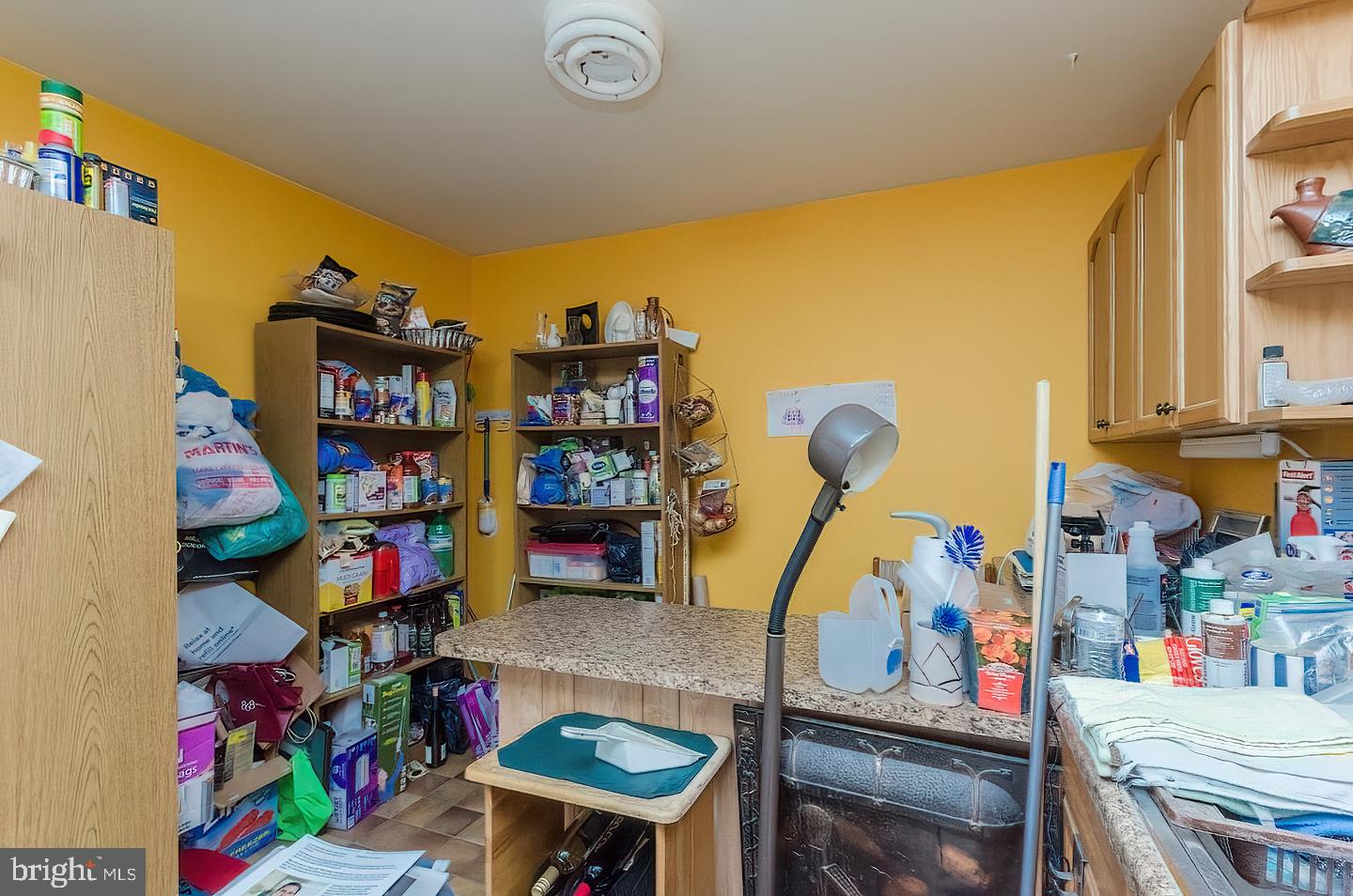 VALLEY VIEW - Residential