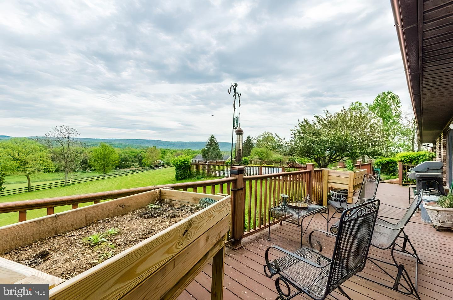 VALLEY VIEW - Residential