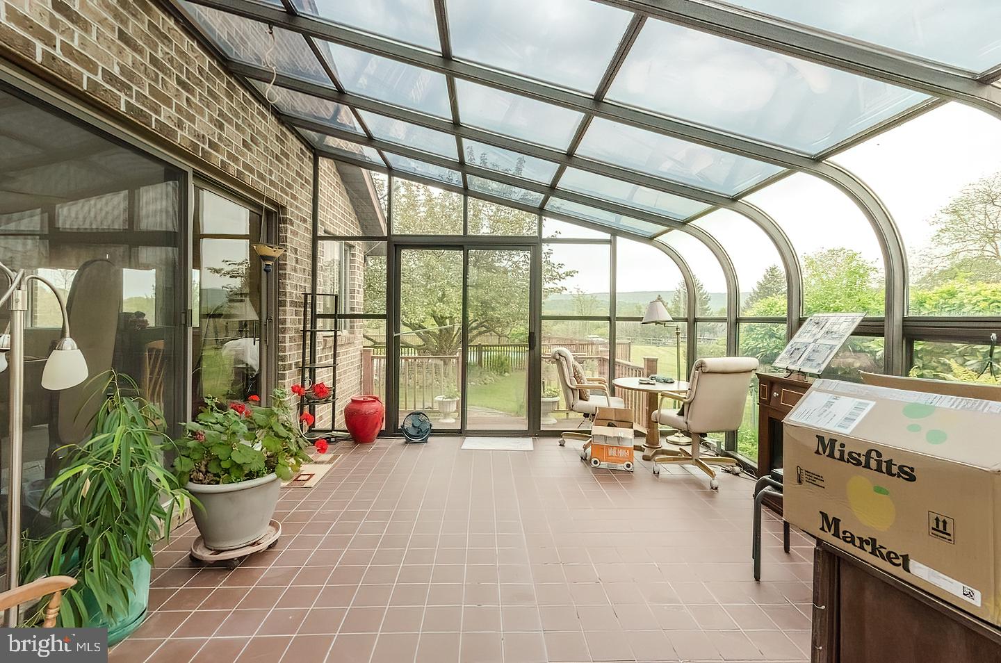 VALLEY VIEW - Residential