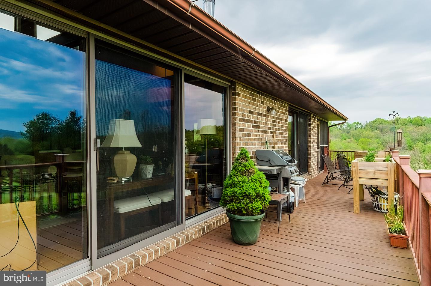 VALLEY VIEW - Residential