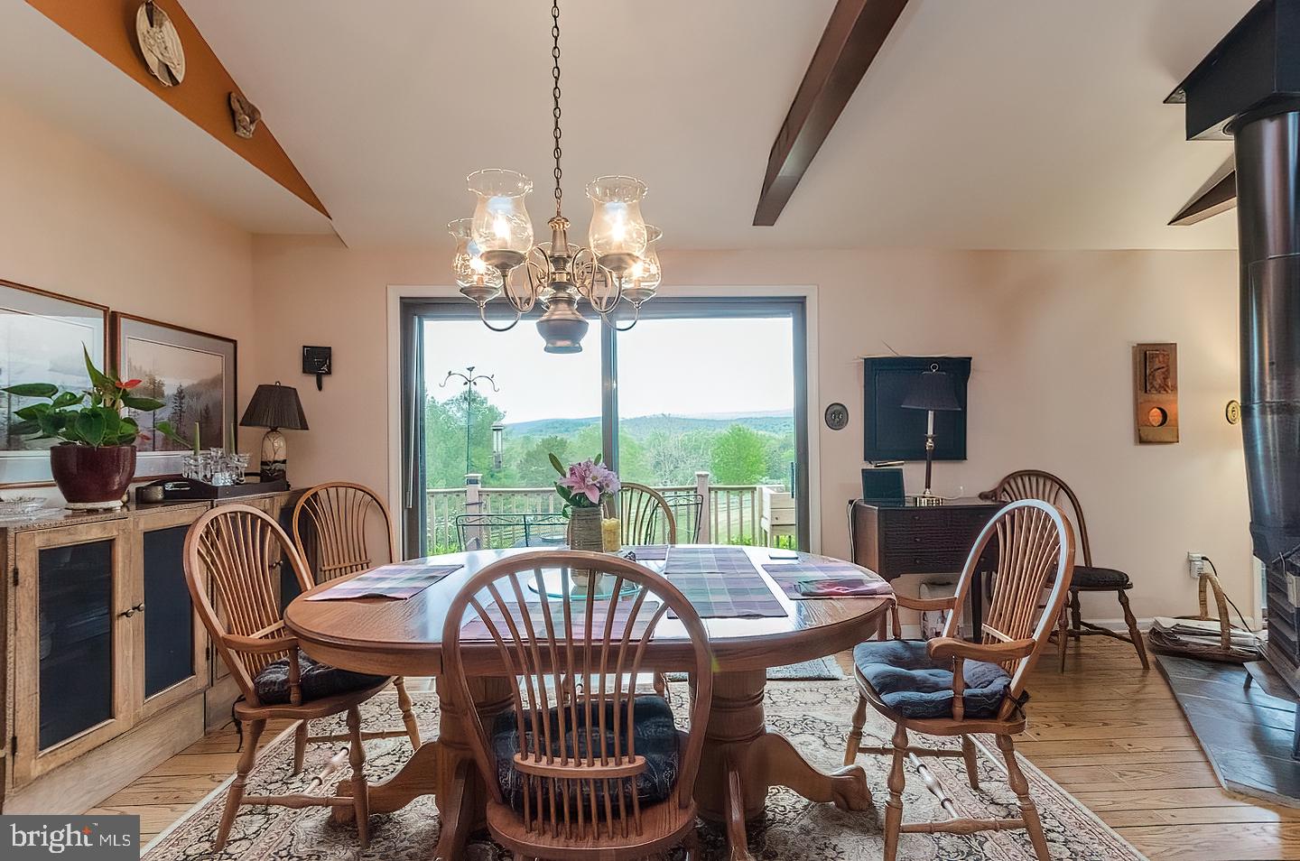 VALLEY VIEW - Residential