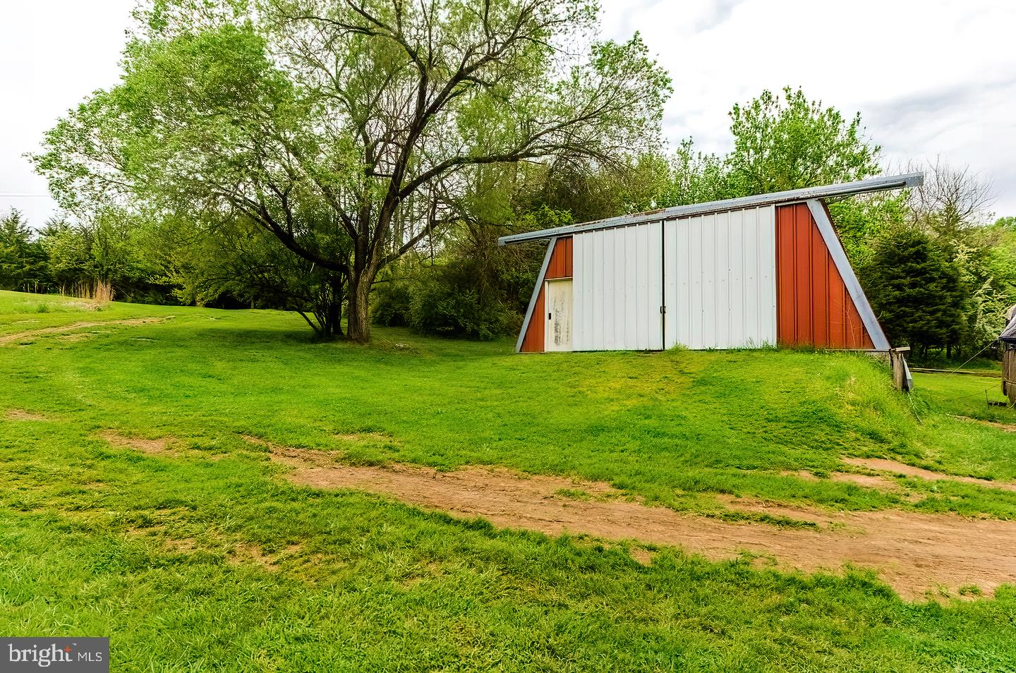 VALLEY VIEW - Residential