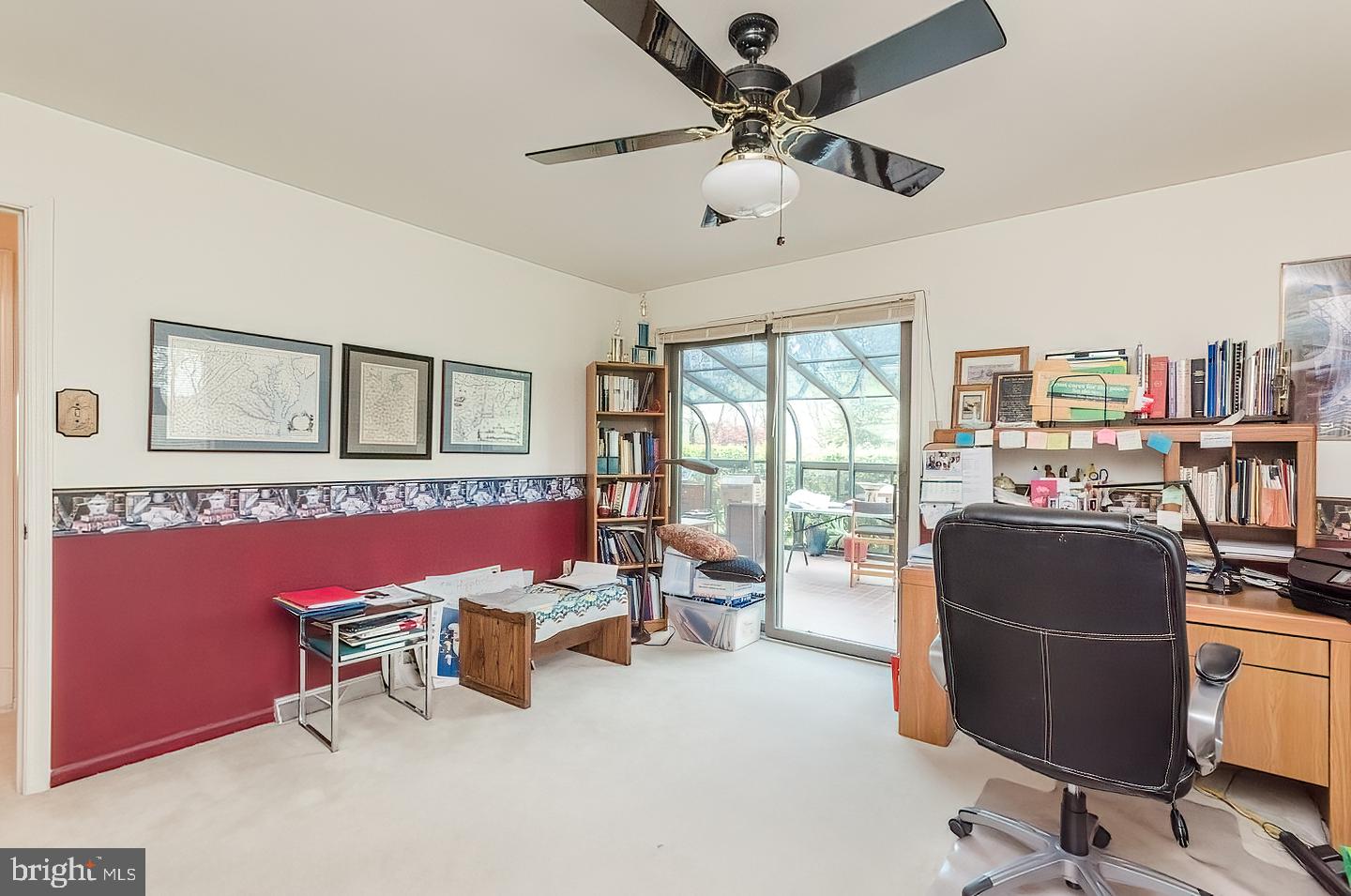 VALLEY VIEW - Residential