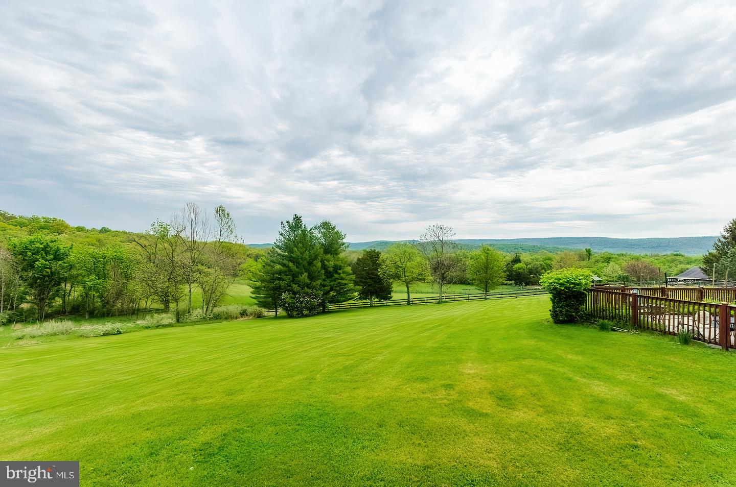 VALLEY VIEW - Residential