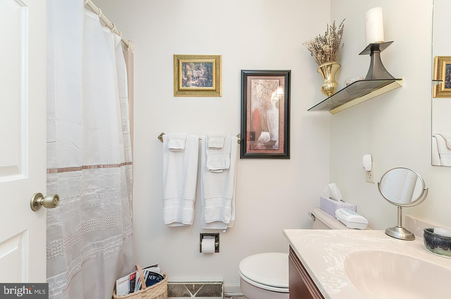 VALLEY VIEW - Residential