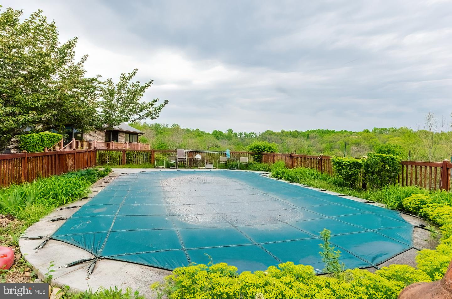 VALLEY VIEW - Residential