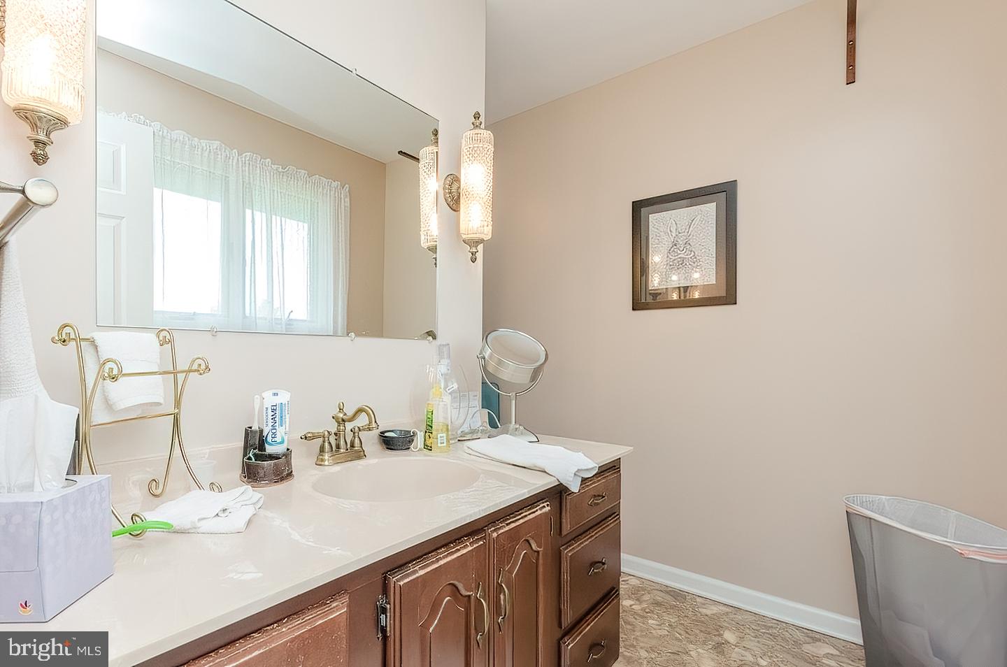 VALLEY VIEW - Residential