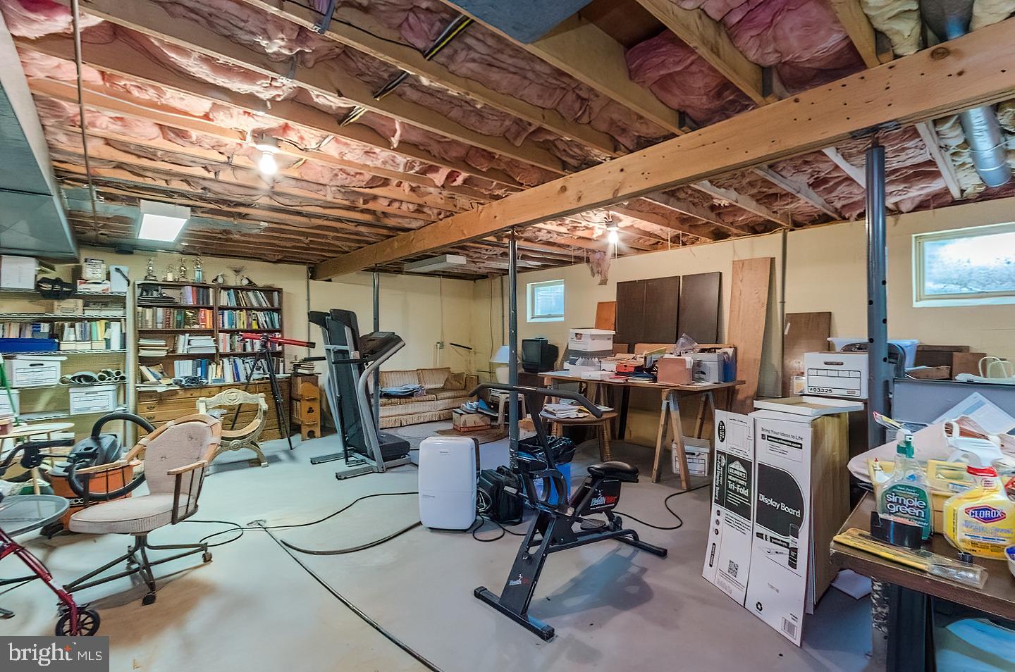 VALLEY VIEW - Residential