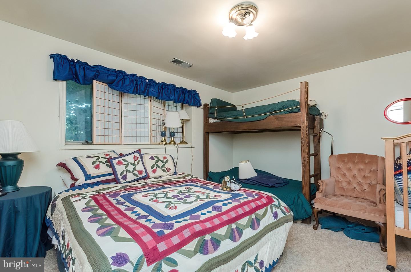 VALLEY VIEW - Residential