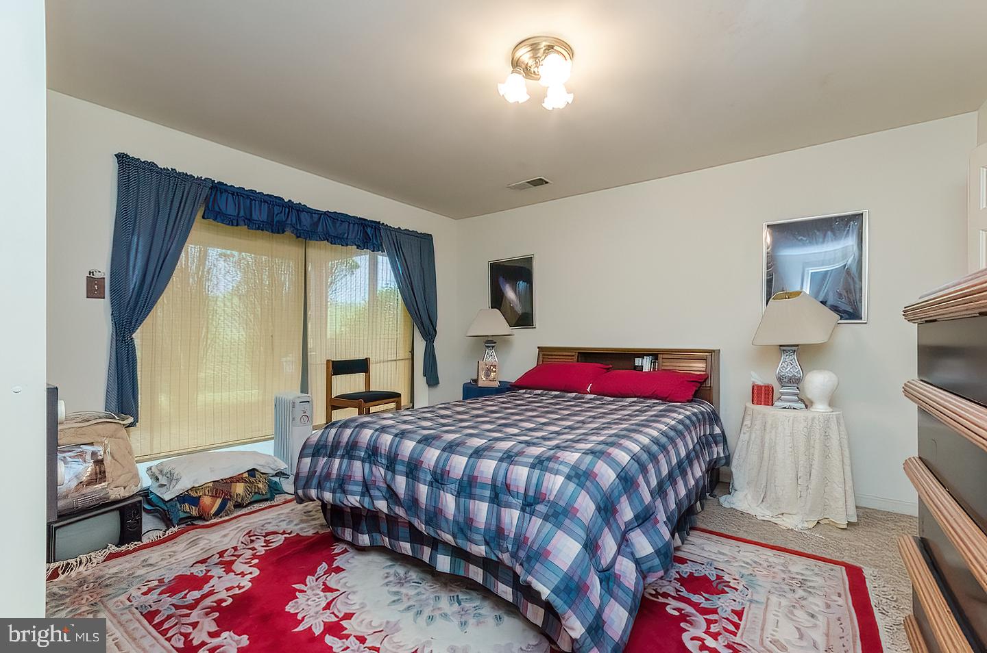 VALLEY VIEW - Residential