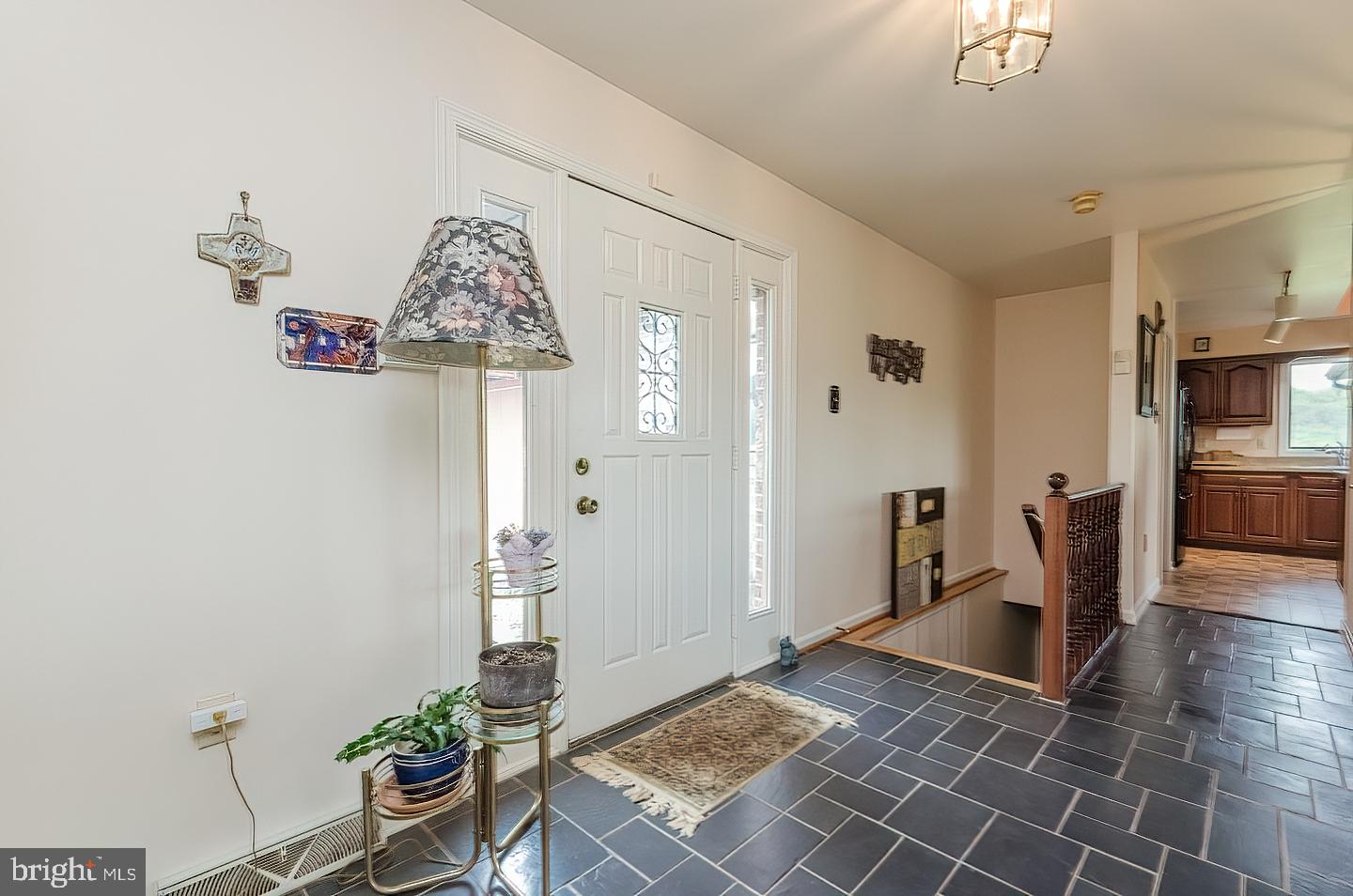 VALLEY VIEW - Residential