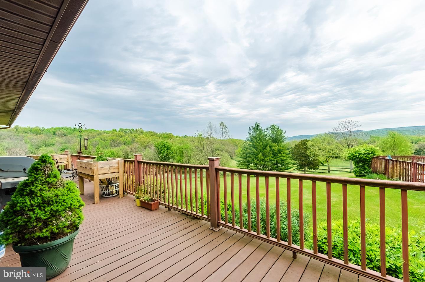 VALLEY VIEW - Residential