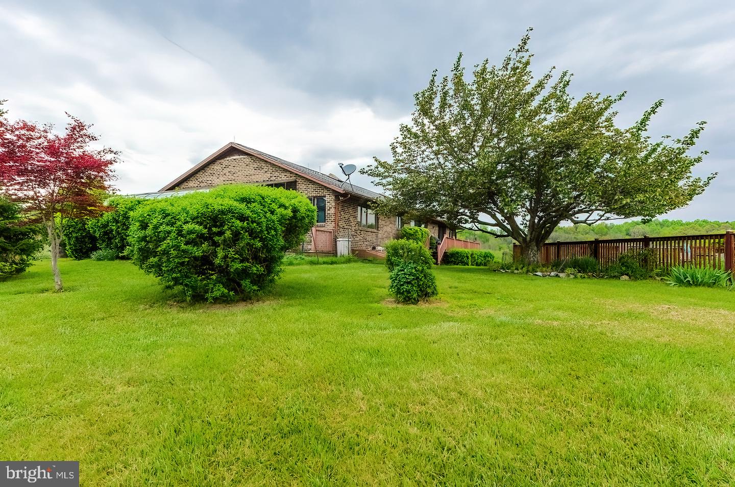 VALLEY VIEW - Residential