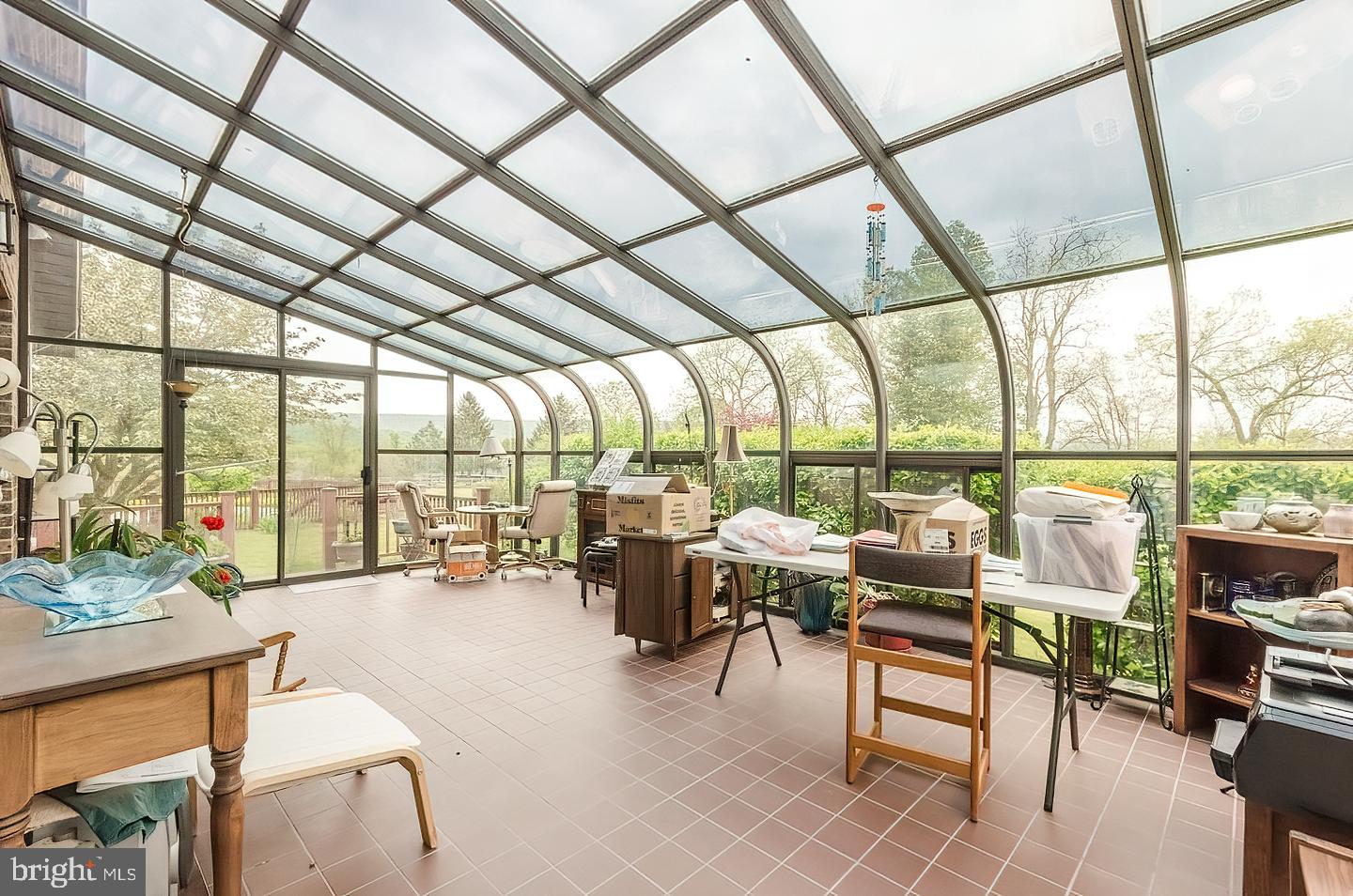 VALLEY VIEW - Residential