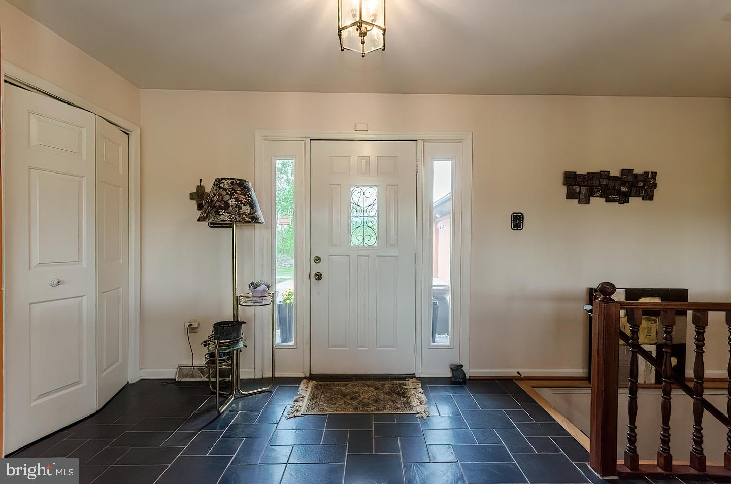 VALLEY VIEW - Residential