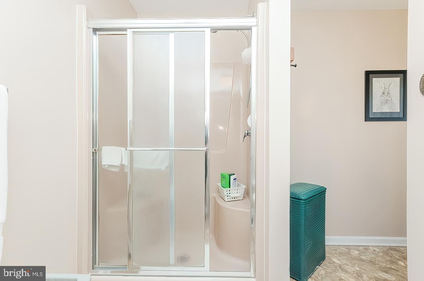 VALLEY VIEW - Residential