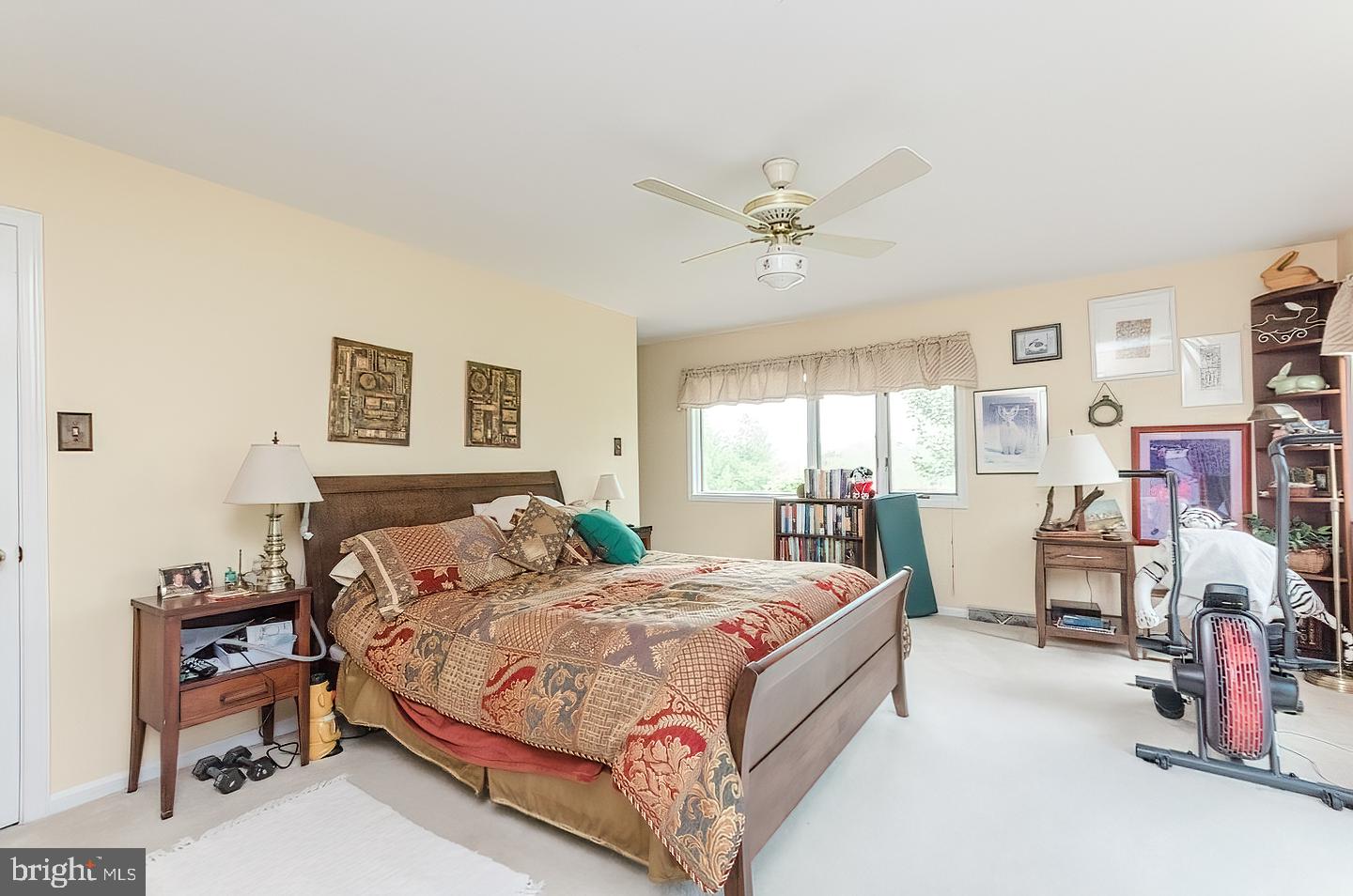 VALLEY VIEW - Residential